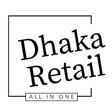 Dhaka Retail